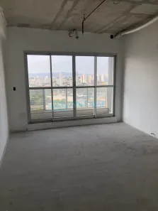 Sala Comercial para venda ou aluguel, 38m² no Várzea da Barra Funda, São Paulo