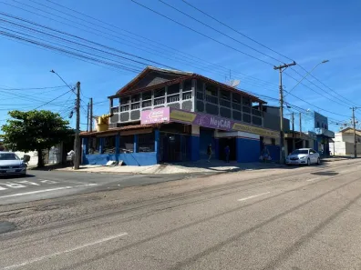 com 2 Quartos à venda, 314m² no Jardim Picerno I, Sumaré