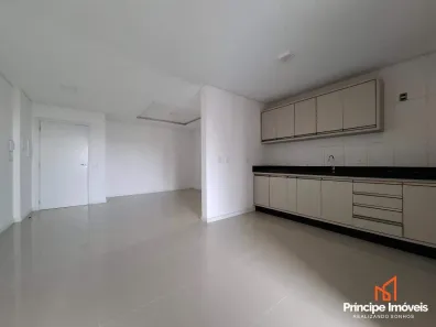 Apartamento com 3 Quartos à venda, 97m² no Anita Garibaldi, Joinville