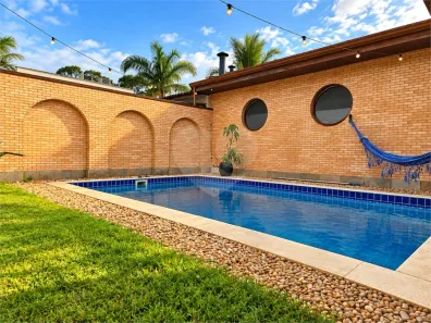 Casa com 2 Quartos à venda, 223m² no Jardim Prudência, São Paulo
