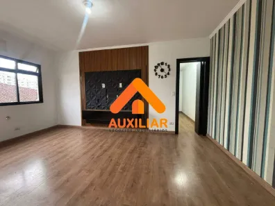 Apartamento com 2 Quartos à venda, 80m² no Marapé, Santos