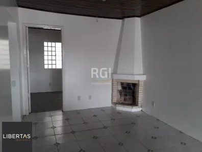 Casa com 3 Quartos à venda, 90m² no Morro Santana, Porto Alegre