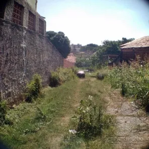 Lote/Terreno à venda, 1358m² no Vila Elza, Sorocaba