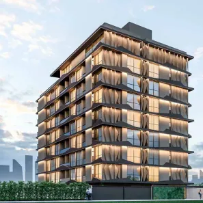 Apartamento com 3 Quartos à venda, 88m² no Jardim Oceania, João Pessoa