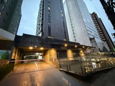 Sala Comercial à venda, 42m² no Stiep, Salvador