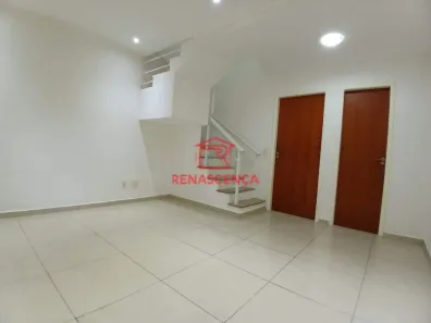 Casa com 2 Quartos para alugar, 65m² no Pechincha, Rio de Janeiro