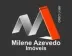 Miniatura da foto de Milene Azevedo Imóveis