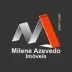 Miniatura da foto de Milene Azevedo Imóveis