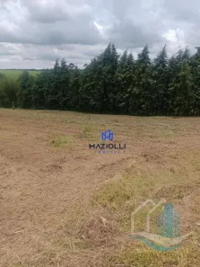 Lote/Terreno à venda, 30000m² no , Sao Miguel Arcanjo