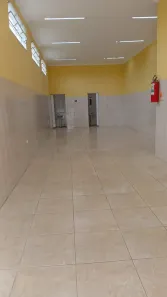 Ponto Comercial para alugar, 90m² no Jundiapeba, Mogi das Cruzes