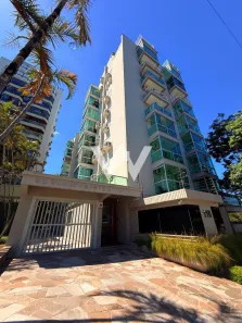 Apartamento com 3 Quartos à venda, 177m² no Rio Branco, Novo Hamburgo