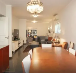 Casa com 4 Quartos à venda, 250m² no Jardim Paulistano, São Paulo