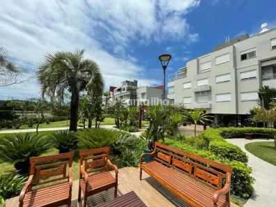 Apartamento com 2 Quartos à venda, 73m² no Campeche, Florianópolis