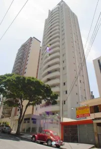 Apartamento com 4 Quartos à venda, 101m² no Saúde, São Paulo