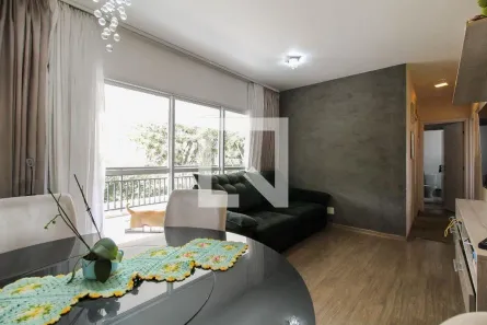Apartamento com 3 Quartos à venda, 100m² no Vila Formosa, São Paulo