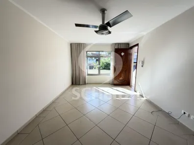 Casa com 3 Quartos à venda, 140m² no Planalto Paulista, São Paulo