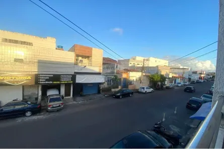 Casa com 2 Quartos à venda, 180m² no Siqueira Campos, Aracaju