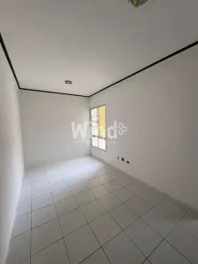 Apartamento com 2 Quartos à venda, 41m² no Janga, Paulista