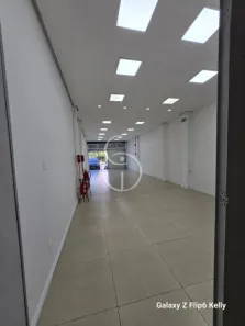 Ponto Comercial para alugar, 40m² no Rio Branco, São Leopoldo