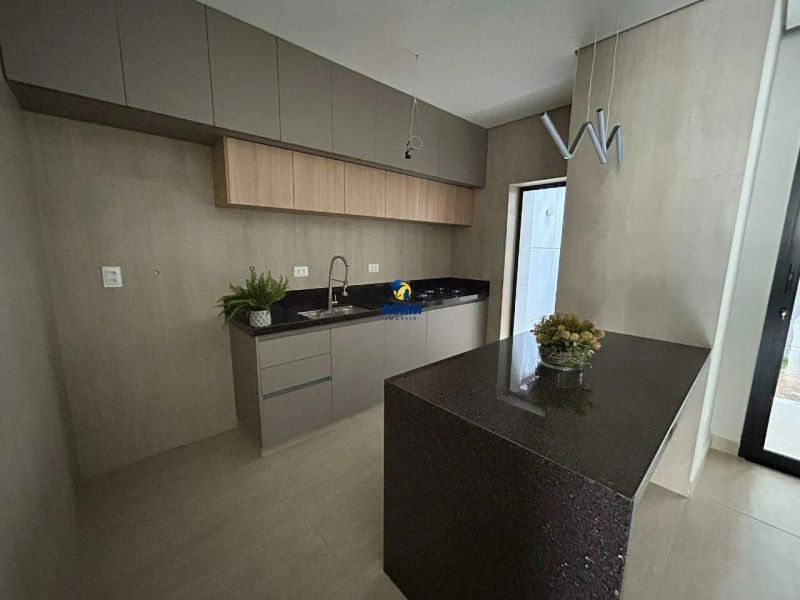 Foto 45