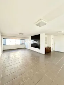 Apartamento com 3 Quartos para alugar, 148m² no Boa Viagem, Recife