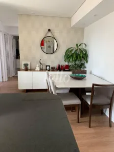 Apartamento com 2 Quartos à venda, 64m² no Vila Nivi, São Paulo