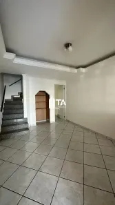 Casa de Condomínio com 3 Quartos à venda, 150m² no Vila Maria Eugênia, Campinas
