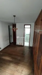 Apartamento com 4 Quartos à venda, 280m² no Barra da Tijuca, Rio de Janeiro
