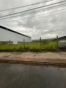 Lote/Terreno à venda, 1245m² no Nova Zelândia, Serra