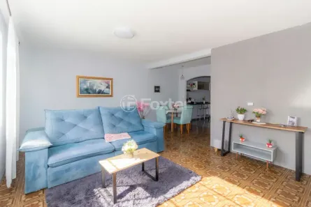 Casa com 3 Quartos à venda, 300m² no Vila Formosa, São Paulo