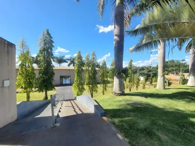 Lote/Terreno à venda, 360m² no , Engenheiro Beltrão