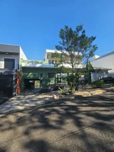 Sobrado com 5 Quartos à venda, 256m² no Jardim Imperial II, Maringá