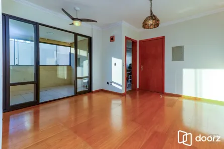 Apartamento com 2 Quartos à venda, 74m² no Petrópolis, Porto Alegre