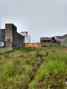 Lote/Terreno à venda, 140m² no Centro Novo, Eldorado do Sul
