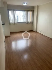 Apartamento com 2 Quartos à venda, 40m² no Vila Mariana, São Paulo