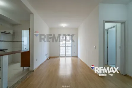 Apartamento com 2 Quartos à venda, 69m² no Capela, Vinhedo