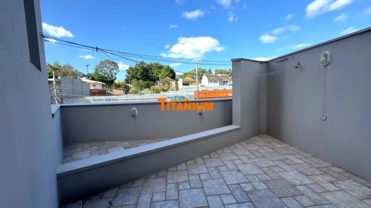 Apartamento com 2 Quartos à venda, 108m² no Pátria Nova, Novo Hamburgo