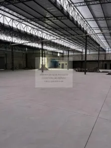 Galpão/Depósito/Armazém à venda, 3300m² no Cambuci, São Paulo