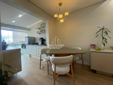 Apartamento com 2 Quartos à venda, 57m² no Vila Yara, Osasco