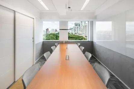 Sala Comercial à venda, 339m² no Vila Olímpia, São Paulo