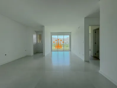 Cobertura com 3 Quartos à venda, 112m² no João Paulo, Florianópolis