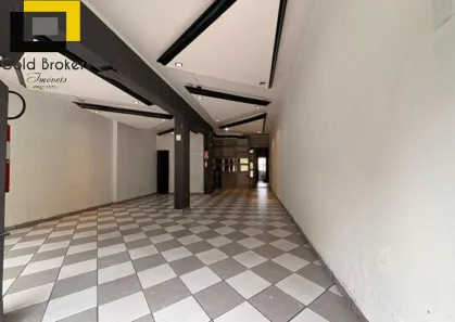 Ponto Comercial para alugar, 243m² no Centro, Jundiaí