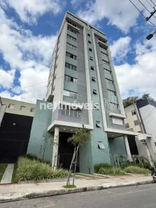 Apartamento com 2 Quartos à venda, 203m² no Nova Suíssa, Belo Horizonte
