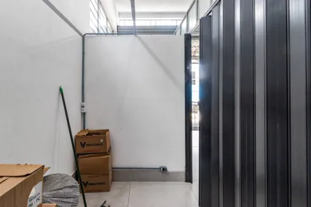 Ponto Comercial para alugar, 10m² no Cidade Centenário, São Paulo