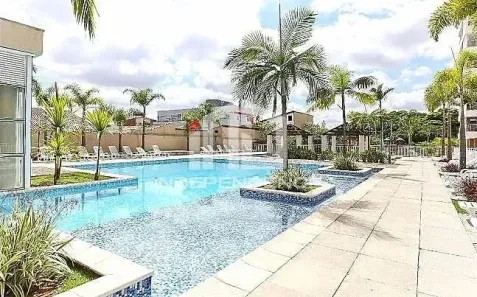 Apartamento com 2 Quartos à venda, 75m² no Jardim das Indústrias, São José dos Campos