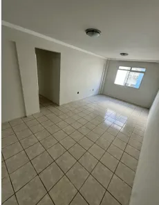 Apartamento com 3 Quartos à venda, 90m² no Manaíra, João Pessoa