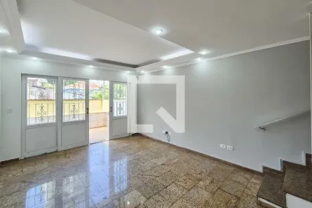 Casa com 6 Quartos à venda, 200m² no Anchieta, São Bernardo do Campo