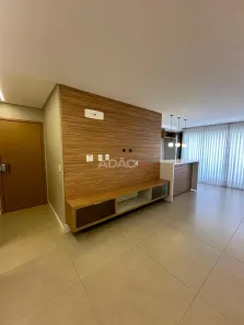 Apartamento com 2 Quartos à venda, 72m² no Setor Marista, Goiânia