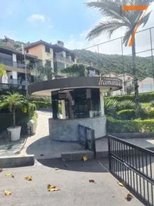 Apartamento com 2 Quartos à venda, 64m² no Praia Brava, Florianópolis