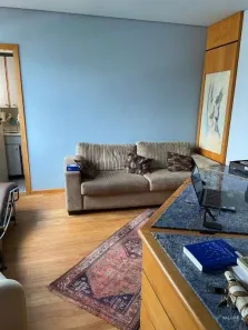 Sala Comercial à venda, 31m² no Lourdes, Belo Horizonte